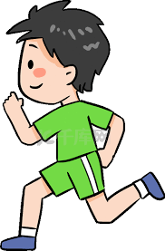 切尔西欧协联1／8决赛开球时间确定：3月7日1：45客战哥本哈根