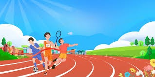 MLB》林凯威9局登板3球送K 响尾蛇1A陈圣平首次猛打赏