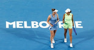 雷霆冠军阴谋论再起：麦肯茨深度剖析SGA领军之师的虚实与挑战