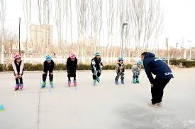 圣地亚哥教士队确认：梅森·米勒（Mason Miller）将在新赛季接任终结者位置