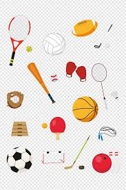 赫内斯谈世界杯扩军：希望未来不要和斐济一起踢世界杯