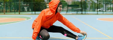 米兰冬窗急寻中锋：莱奥撑不起停区，谁能补上争冠最后一块拼图？