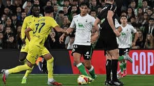 德泽尔比：目前没人比加图索更适合执教意大利队