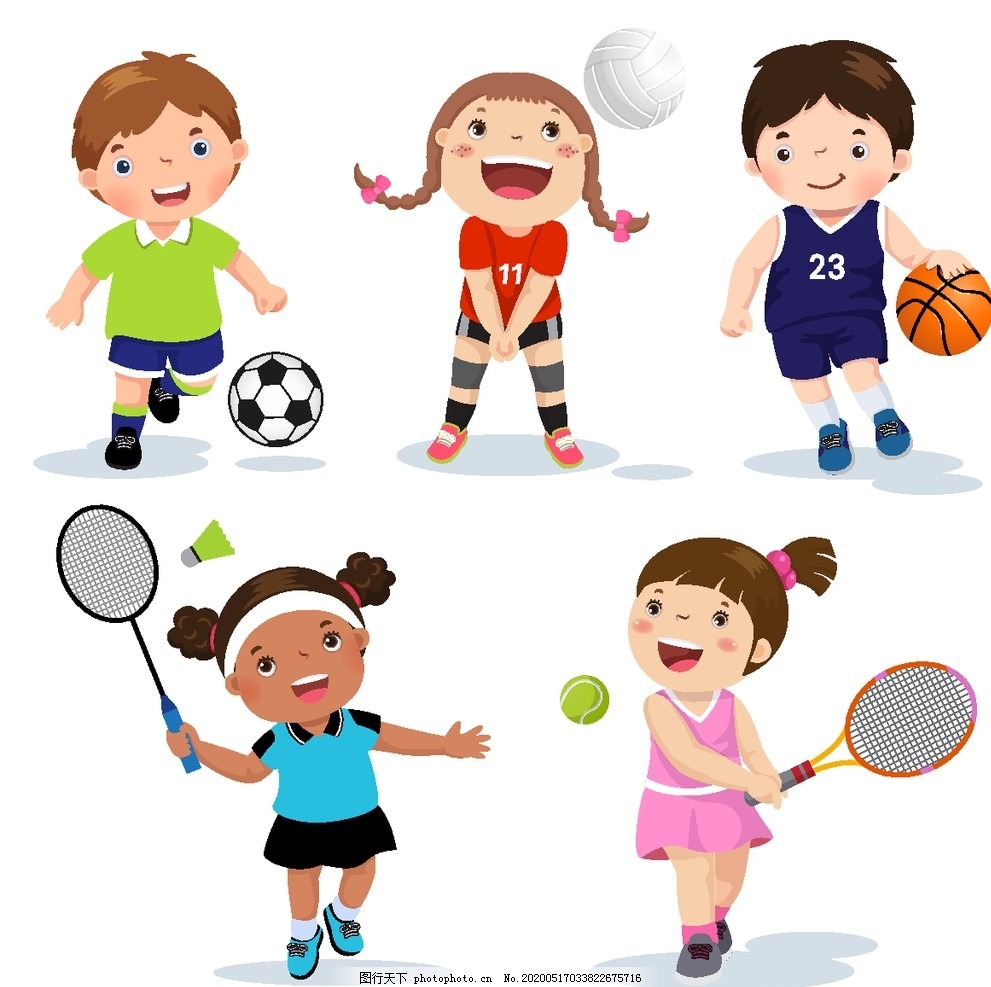 官方：卢卡库恢复训练，并顶替德布劳内入选欧冠大名单