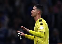 麻将判断错的原因（麻将误判的原因）