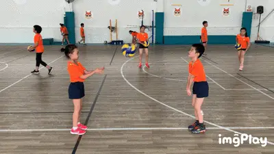 喜鹊9000万招揽谢什科，曼联理智退场是上策！