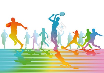 德州扑克什么时候该止损（德州扑克止损的最佳时机）