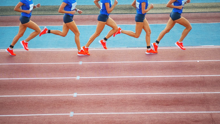 [冰雪]战胜苏格兰 中国队提前锁定六强席位