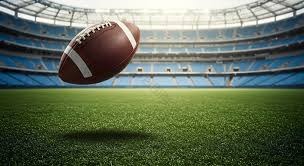 意外！吴兴涵妻子社媒发声