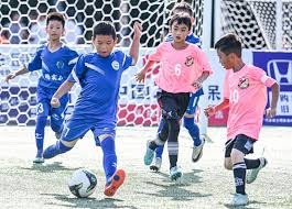 常规赛1月3日：浙江方兴渡VS北京北汽 塔克集锦