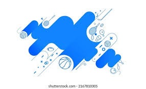 博彩平台时间限制功能强制上线