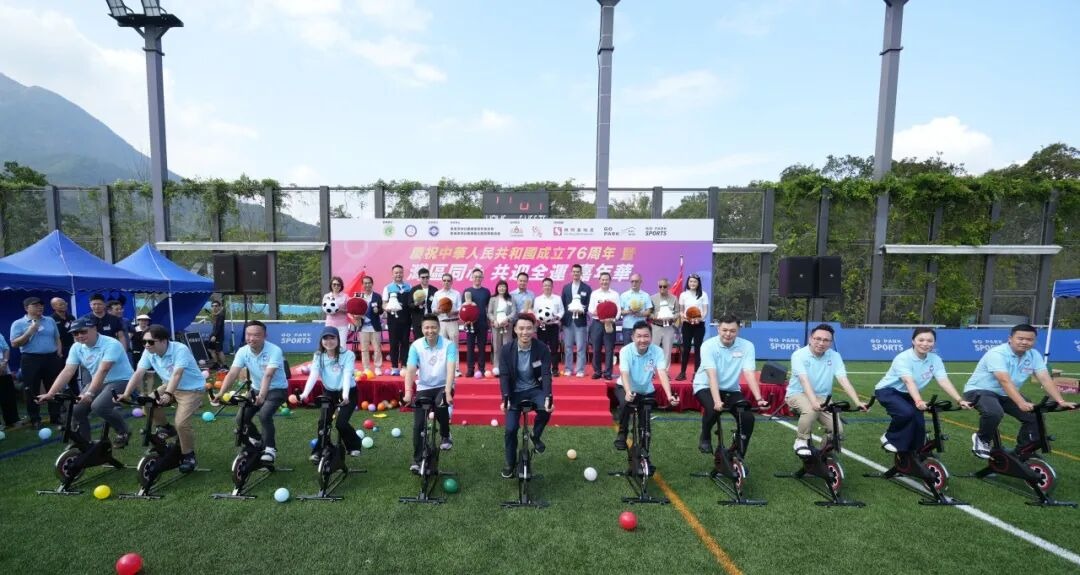 技术底层：解析博彩公司如何利用“集群数据库”处理千万级高频投注。（底层架构剖析：博彩平台如何用集群数据库处理千万级高频投注）